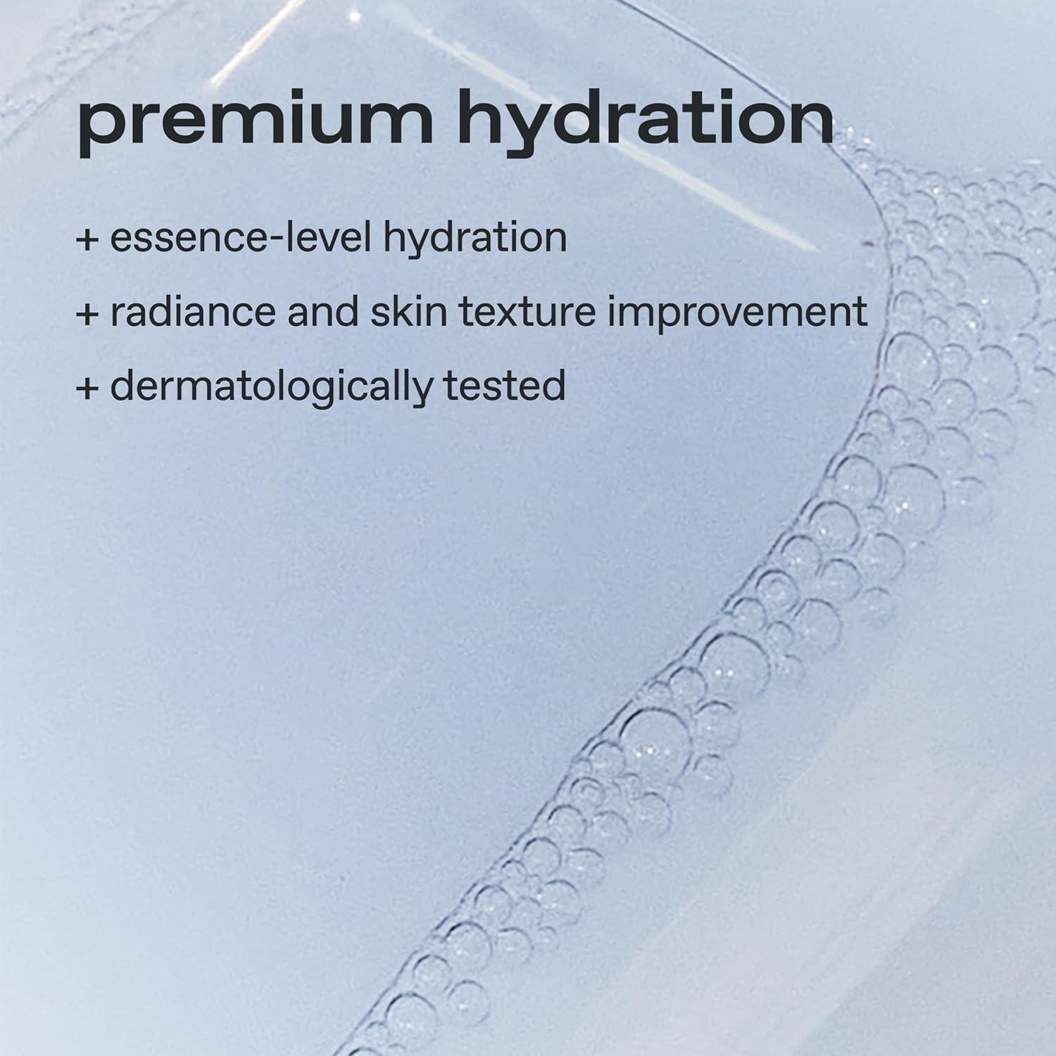 Glow Clean & Polished Lemon Vitamin Toner-300ml